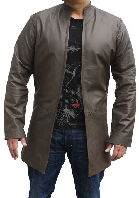 movie jackets replica|real replica leather jackets.